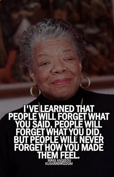 Schools of Perea tweet media