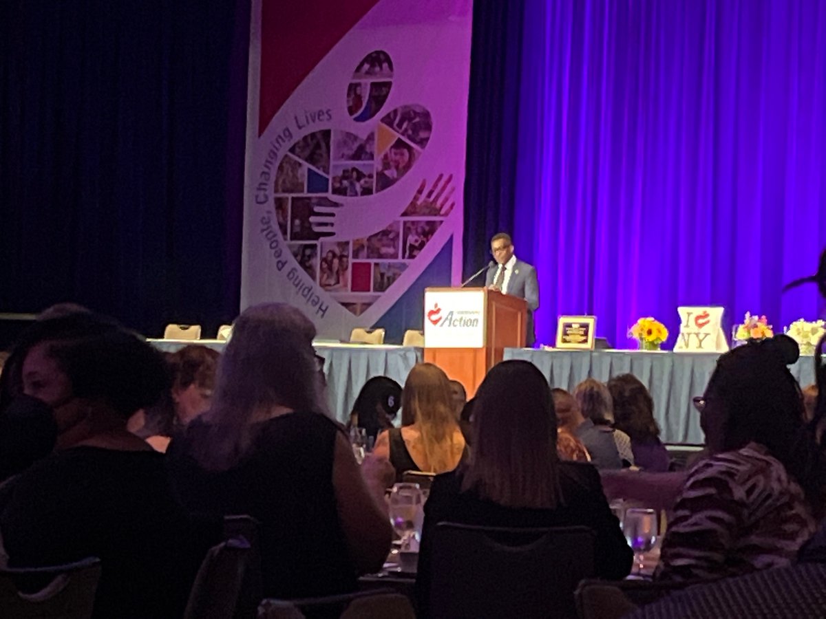 MinnCAP's tweet photo. Very happy to be joining the Awards Gala 2022 at #capcon22. We are so ready for an evening that inspires us and reinvigorates our commitment and passion for this work. https://t.co/guB9WHoI8o