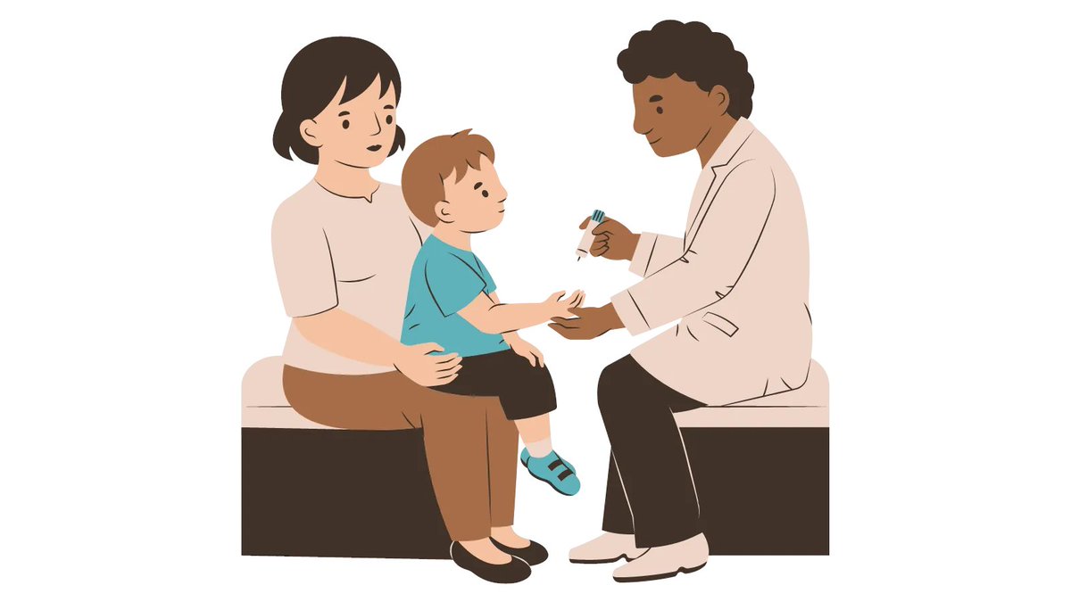 call-for-presentations-colorado-academy-of-family-physicians