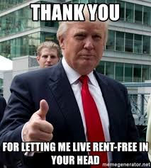 JeffcoatRob's tweet photo. @TristanSnell You need to get help with your sick obsession. Keep dreaming about indictments and prosecutions. I suggest that you better get some professional help. https://t.co/LXqhg9QO9M