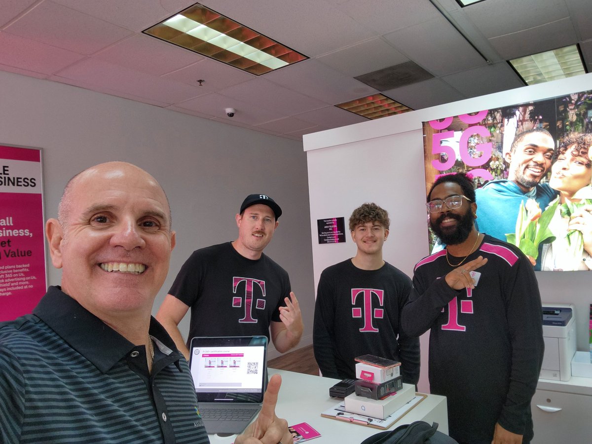 GeorgeGuerra tweet media