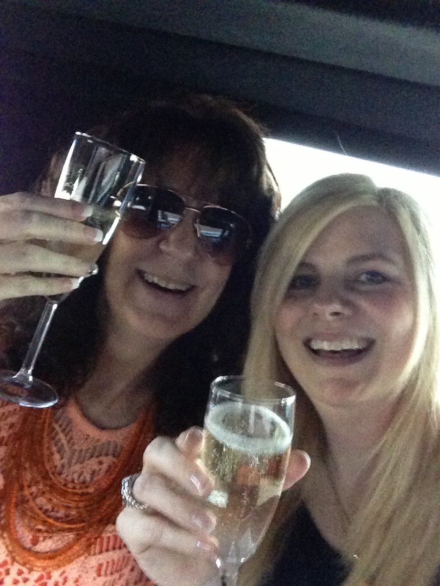 susanwritespnr's tweet image. #throwbackthursday to my sister's bday trip to Vegas! Her birthday is this weekend, and this is one my favorite pictures of us!

#sisterbday #tbt #limotoast #livemoremagic #mylifemyway #behappyandsmile #ilovemylife #livecreatively #livinglifetothefullest #vegastrip #girlstrip