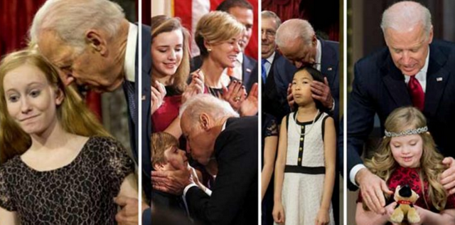 JeffcoatRob's tweet photo. @JoJoFromJerz Joe Biden is the mentally unhinged loser in chief. https://t.co/FLtOqp9ODe
