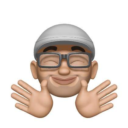 Rhups tweet picture