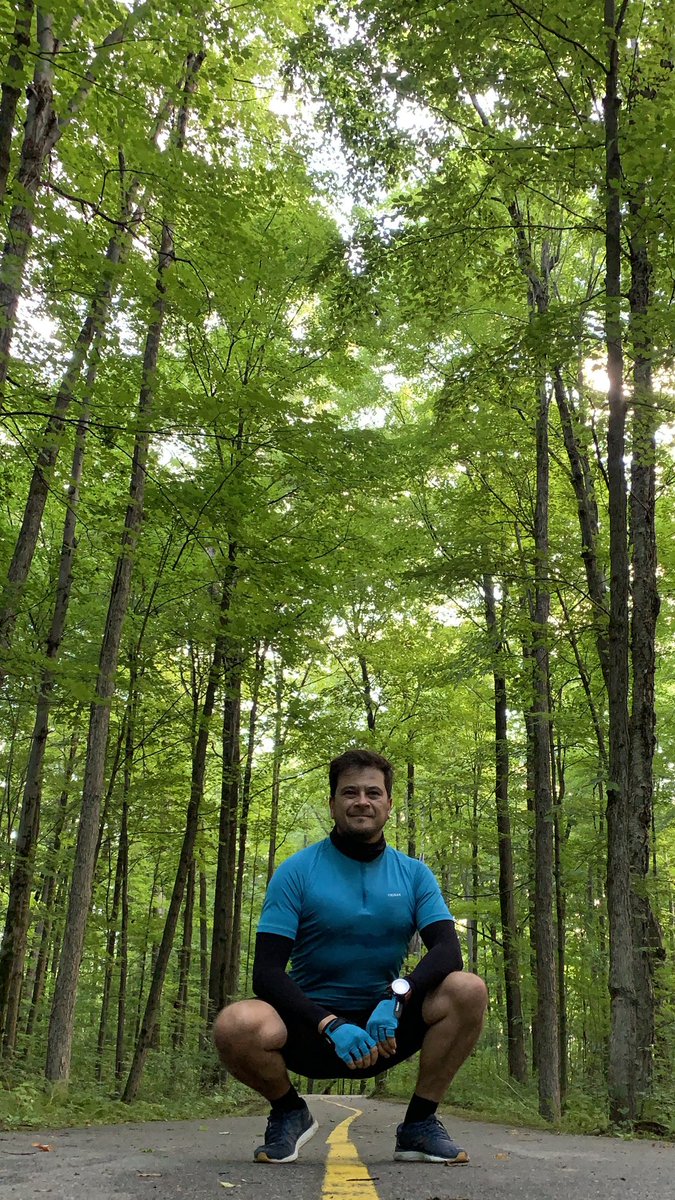 ernie_qs's tweet photo. 🇨🇴No veía el momento de volver a esto… 
🇨🇦J’avais hâte de reprendre…
.
.
.
#Canada #Québec #Gatineau #LGBT #LGBTQI #GayCanada #GayQuebec #GayGatineau #GayMen #GayGuy #GayMenOver40 #Gay #Bike #Cycling #LoveCycling  #Cyclist #CyclingPics #VéloDeRoute #VéloQuébec #GatineauVélo https://t.co/f5Xrel3YYy