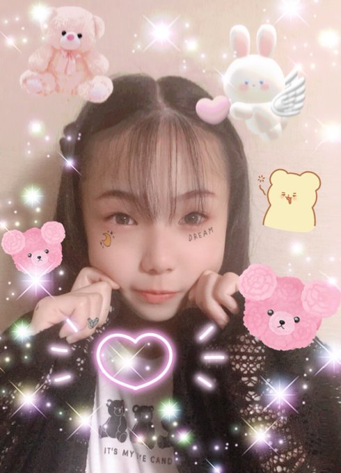 Twitterのコスプレ画像5