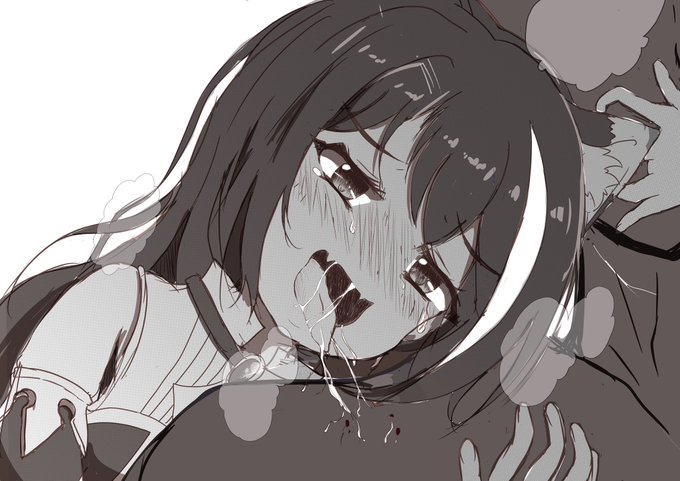 ้ๅป็ตตใฎใญใฃใซใกใใใใใ ่ฒผใใ ใโ