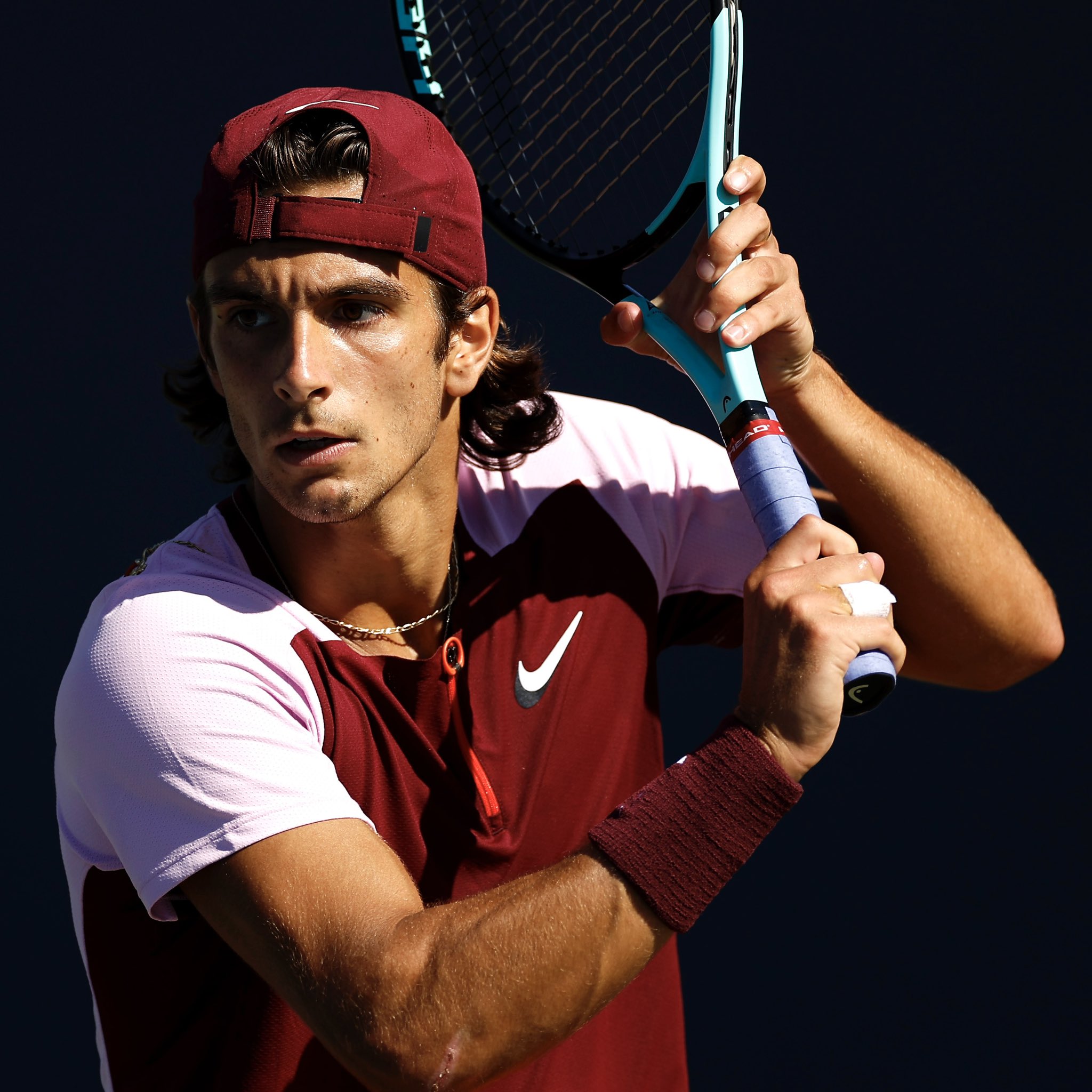atp-tour-on-twitter-locked-in-lorenzo1musetti-finds-a-way-past