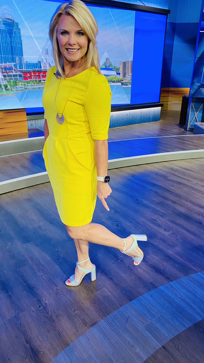 ShereeWLWT's tweet photo. Now these are fun!
#shoeshow https://t.co/JKQ0EMyoGr