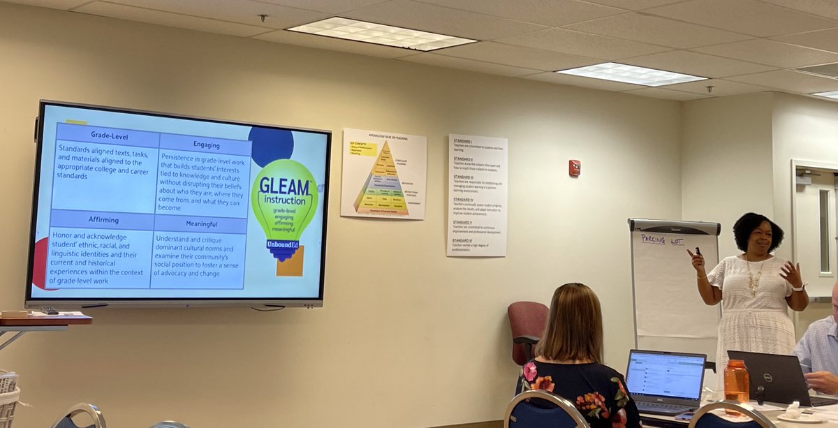 Dr. Cara Grant tweet media