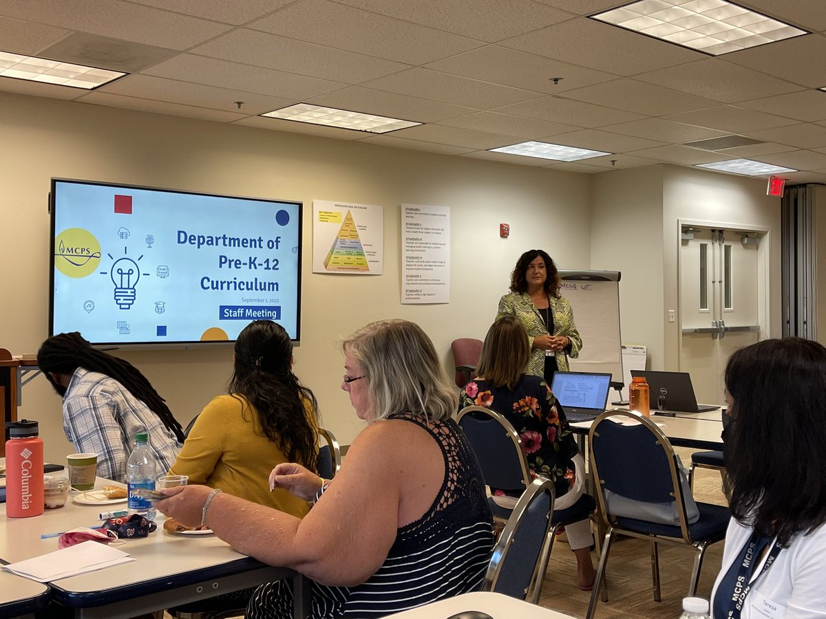 Dr. Cara Grant tweet media