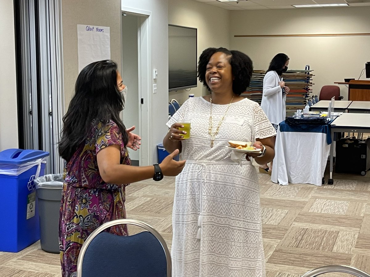 Dr. Cara Grant tweet media