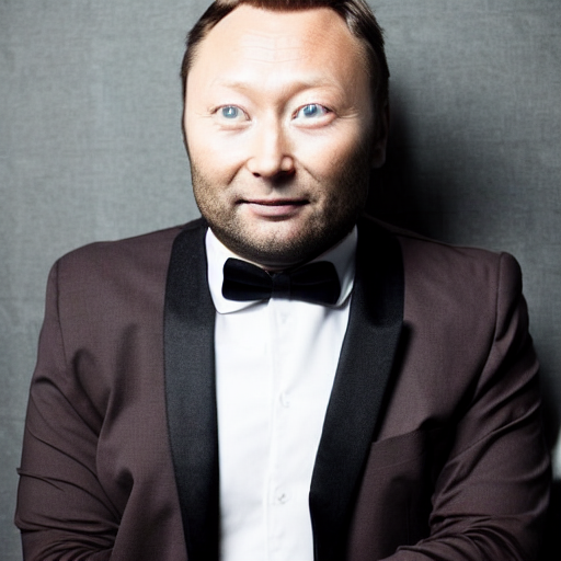 ai_curio_bot (RETIRED) tweet media