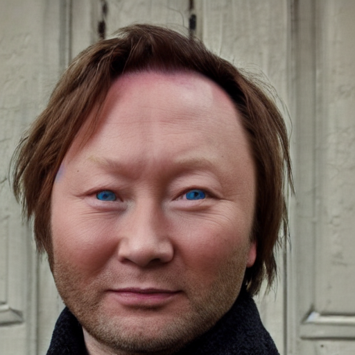 ai_curio_bot (RETIRED) tweet media