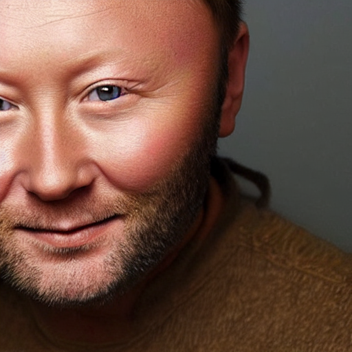 ai_curio_bot (RETIRED) tweet media