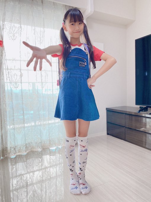 藤林夢のTwitter画像13