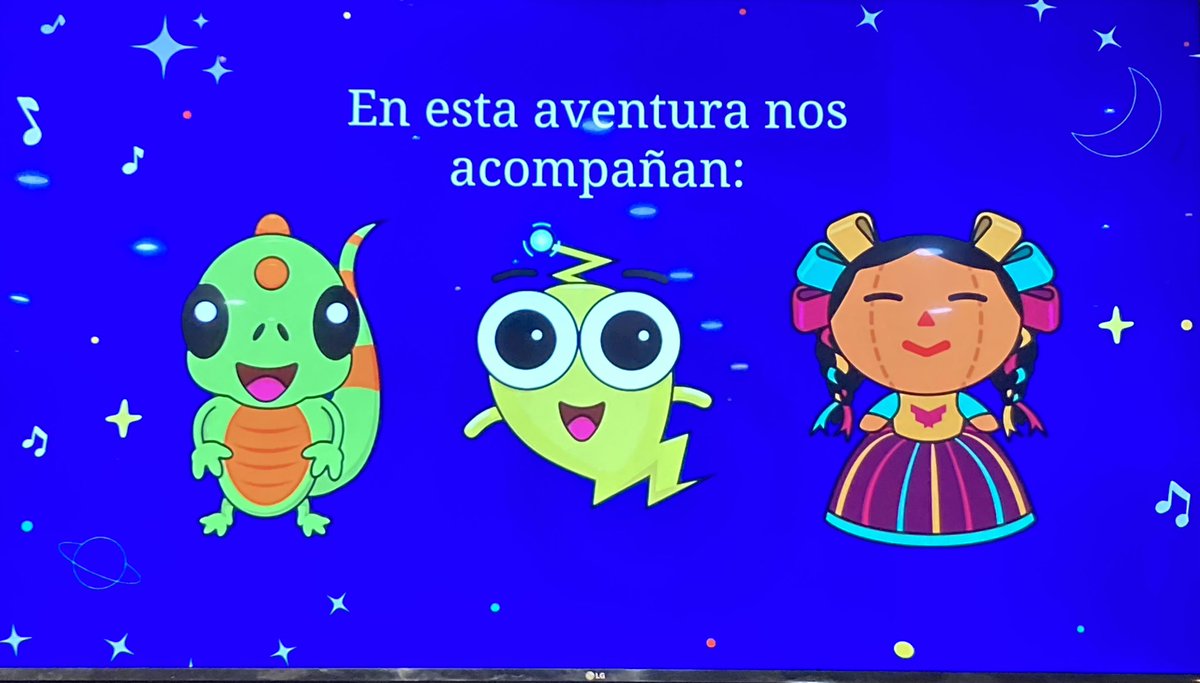 hsarayg's tweet photo. @UAM_FM presenta un proyecto radiofónico sensacional para niñas y niños. Un #ProyectoIntegrador donde la ciencia, la felicidad, la estética sonora se reúnen. @rrum @LaUASLP La radio de la UAM presente en el 7o Encuentro de radios universitarias. https://t.co/hhq7EiJXv0