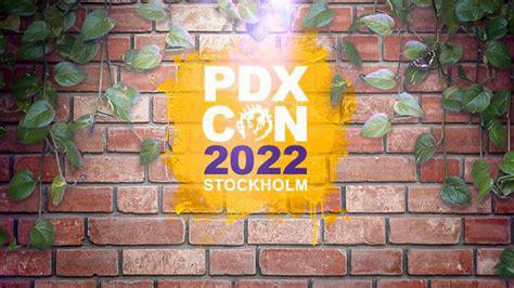 StrategiiUA's tweet photo. 🔥🔥🔥 Сьогодні в Стокгольмі стартує PDX CON 2022. Очікуємо баг��то цікавих новин, особливо по @PDXVictoria
 
#вікторія3 #парадокскон #парадокс #Victoria3 #paradox https://t.co/jb4ESppgBU