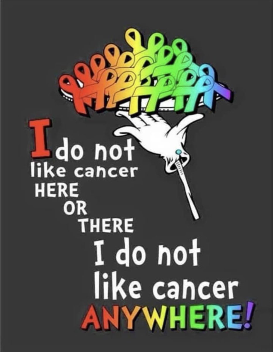 #childhoodvanceraeareness 
#GoGold 
#Morethan4