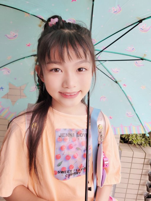 二井内玲海のTwitter画像14