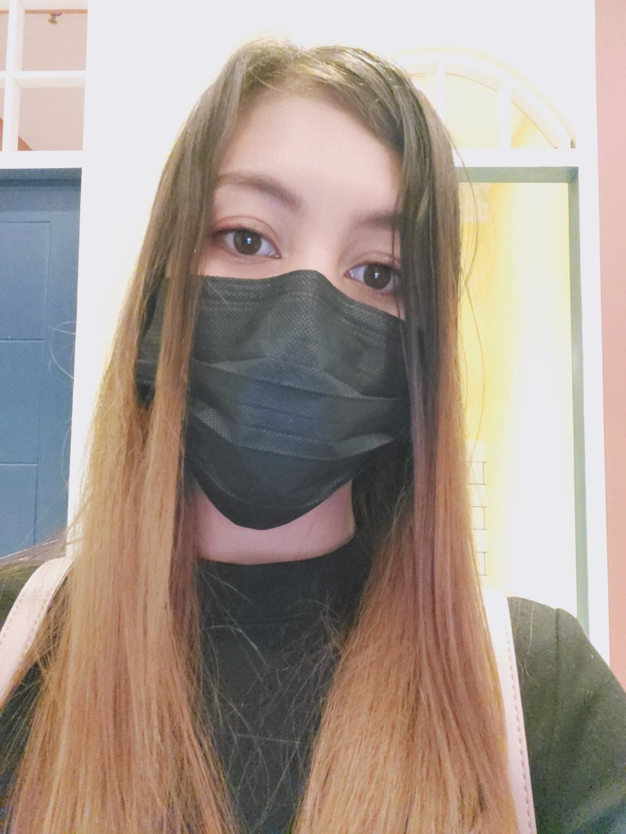 mhinminNFT's tweet photo. 😁 https://t.co/tzzwsE2eKj