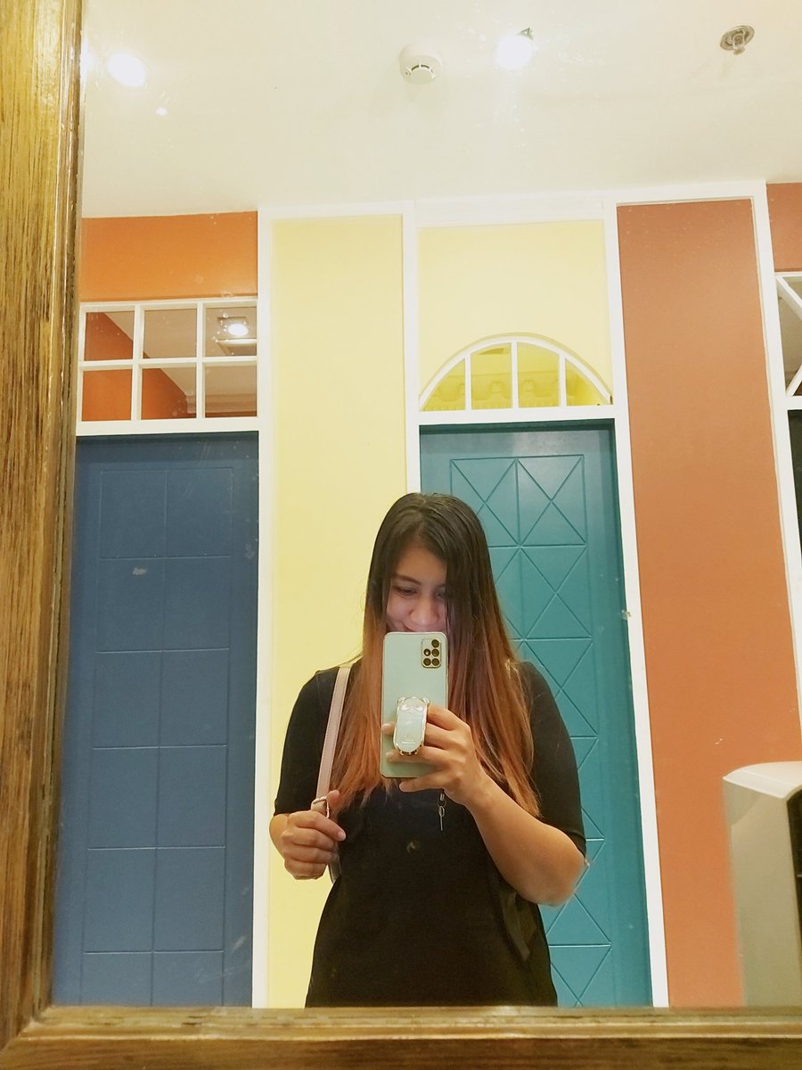 mhinminNFT's tweet photo. 😁 https://t.co/tzzwsE2eKj