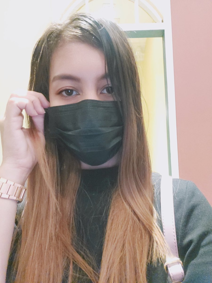 mhinminNFT's tweet photo. 😁 https://t.co/tzzwsE2eKj