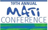 Registration is open for the in person 19th Annual MATI Conference on 9/24/22. Focus: Advancing your practice in translation and interpreting
Venue: UWM School of Continuing Education. 161 W. Wisconsin Ave., Ste. 6000, Milwaukee, WI
Details:
matiata.org/page-1829508