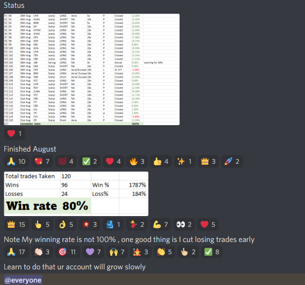blockchainedbb tweet picture