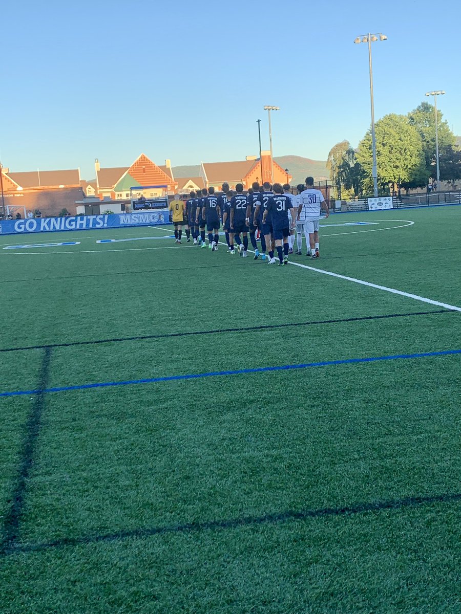 Lyco_Soccer's tweet photo. Game time! #LetsGoLyco #Warriors https://t.co/tb8cTvPmlo