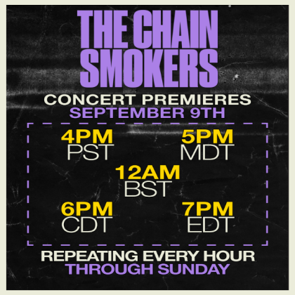 Roblox Leakers | Roblox News & Leaks on Twitter: "ROBLOX x THE