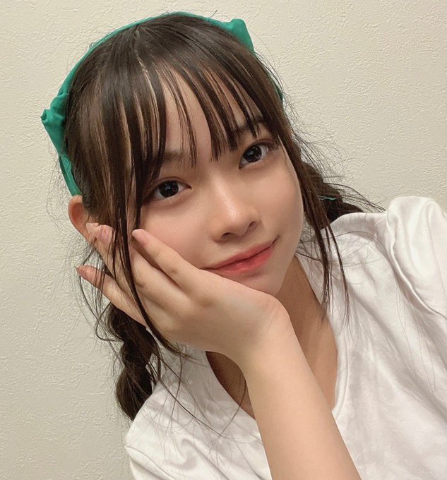 Twitterのコスプレ画像27