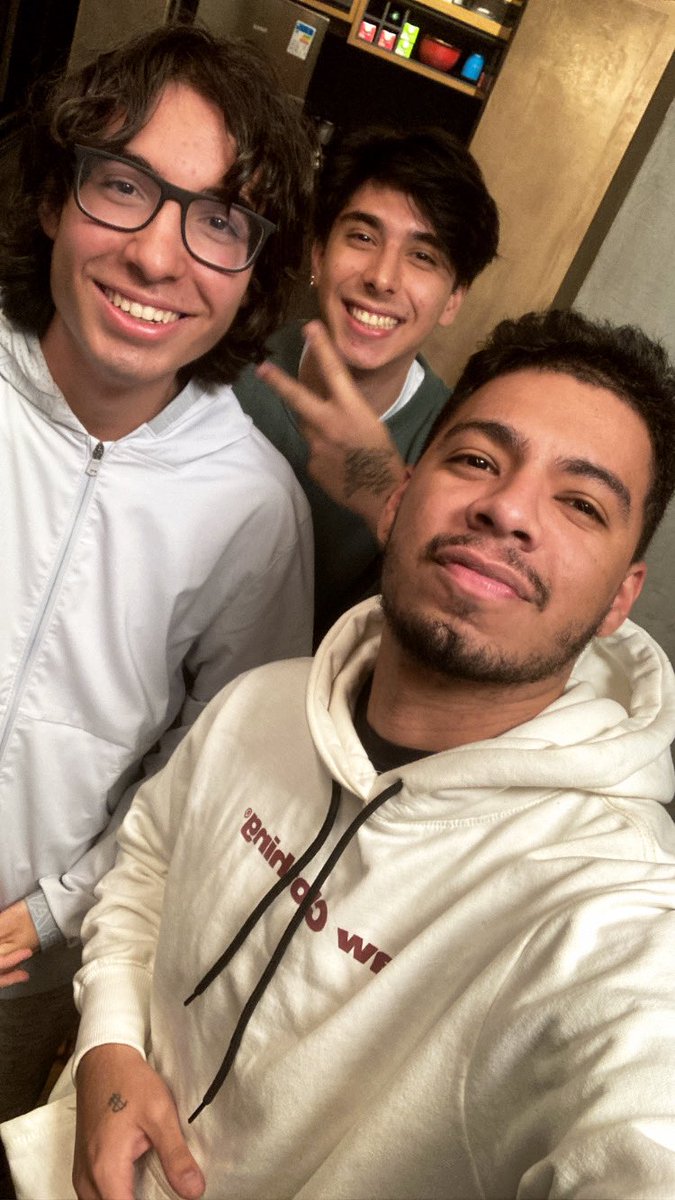 To bem de mid?
@lolnZ_ <a href="/fetty108/">fetty</a>