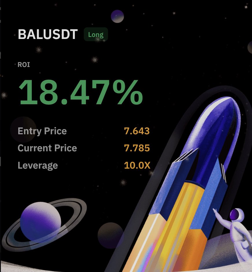 blockchainedbb tweet picture