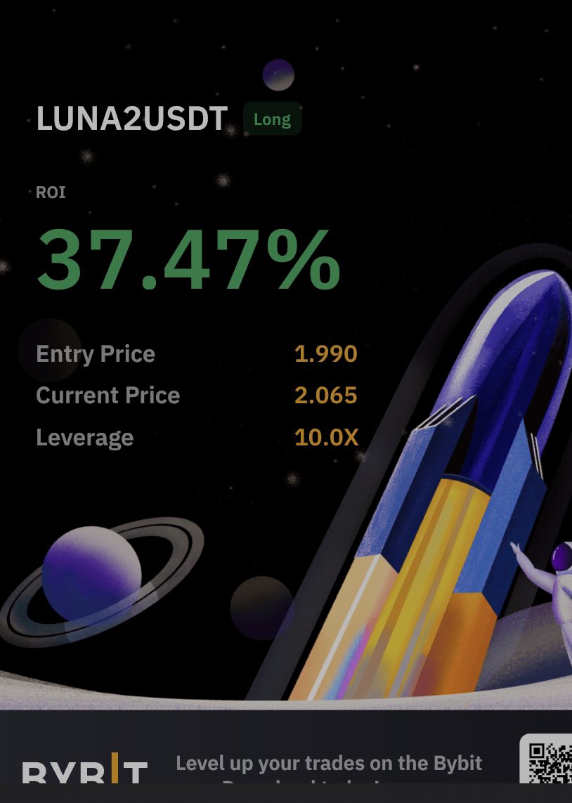 blockchainedbb tweet picture