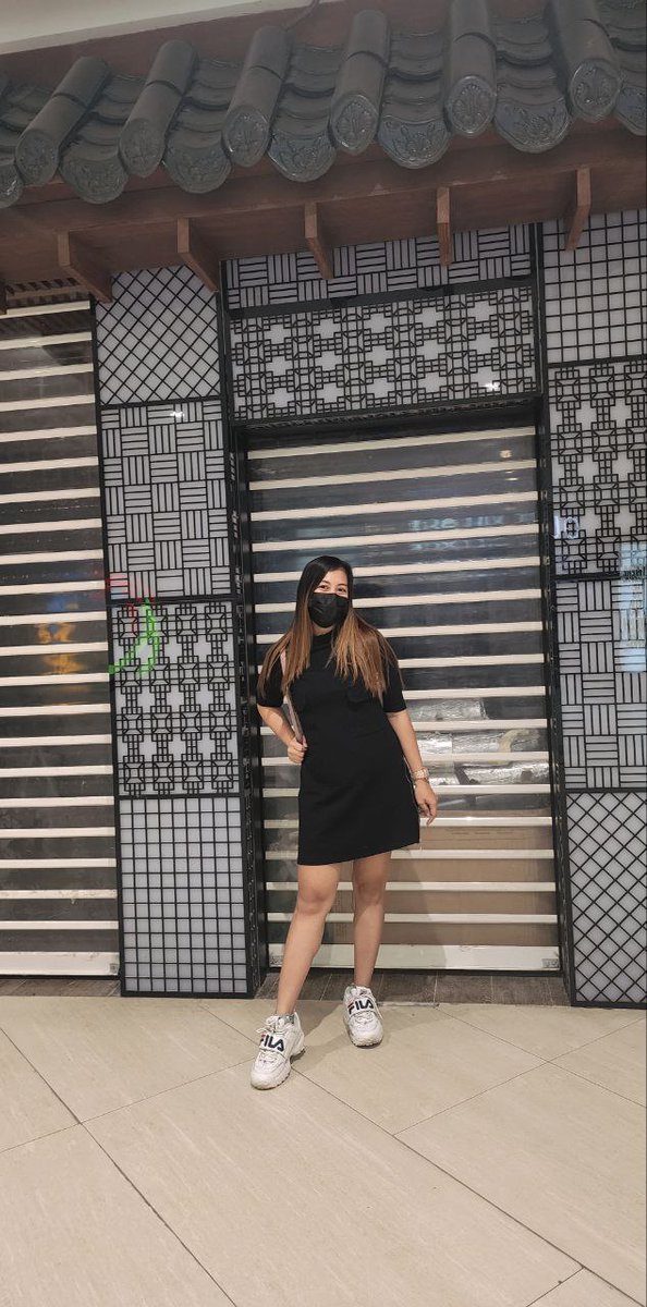 mhinminNFT's tweet photo. Just 1                2 3 4 shots hahahah https://t.co/ImkmTfgyX8