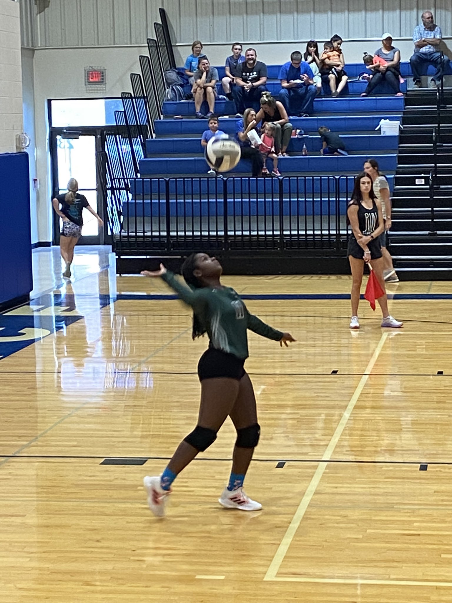 Kris Rasmussen (@2rRanch) / Twitter