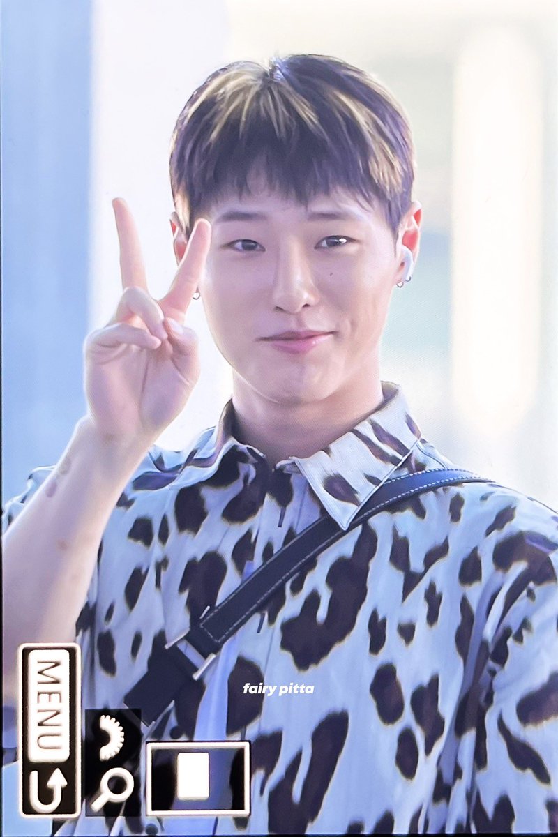 220903 #조승연 #WOODZ #CHOSEUNGYOUN