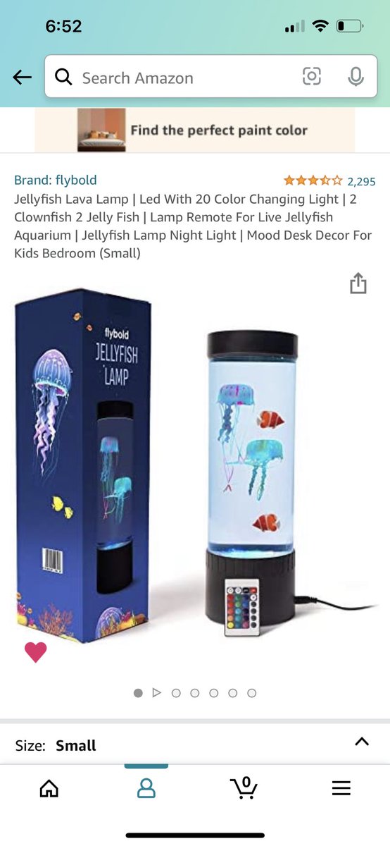 So my teammate <a href="/JenniferRakest5/">Jennifer Rakestraw</a> has a class hamster and my class is dying for a pet.. so I put this on my #AmazonWishList 😂 This is about as close to a pet as I want to get! #clearthelist #teachertwitter #teacher