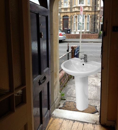 Ty_Thegameguy's tweet photo. @Evony_TKR Let that sink in https://t.co/qRgtSmNp9q