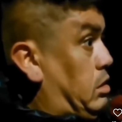 botdekast's tweet photo. #NuevaFotoDePerfil https://t.co/ifrsFhGF4z