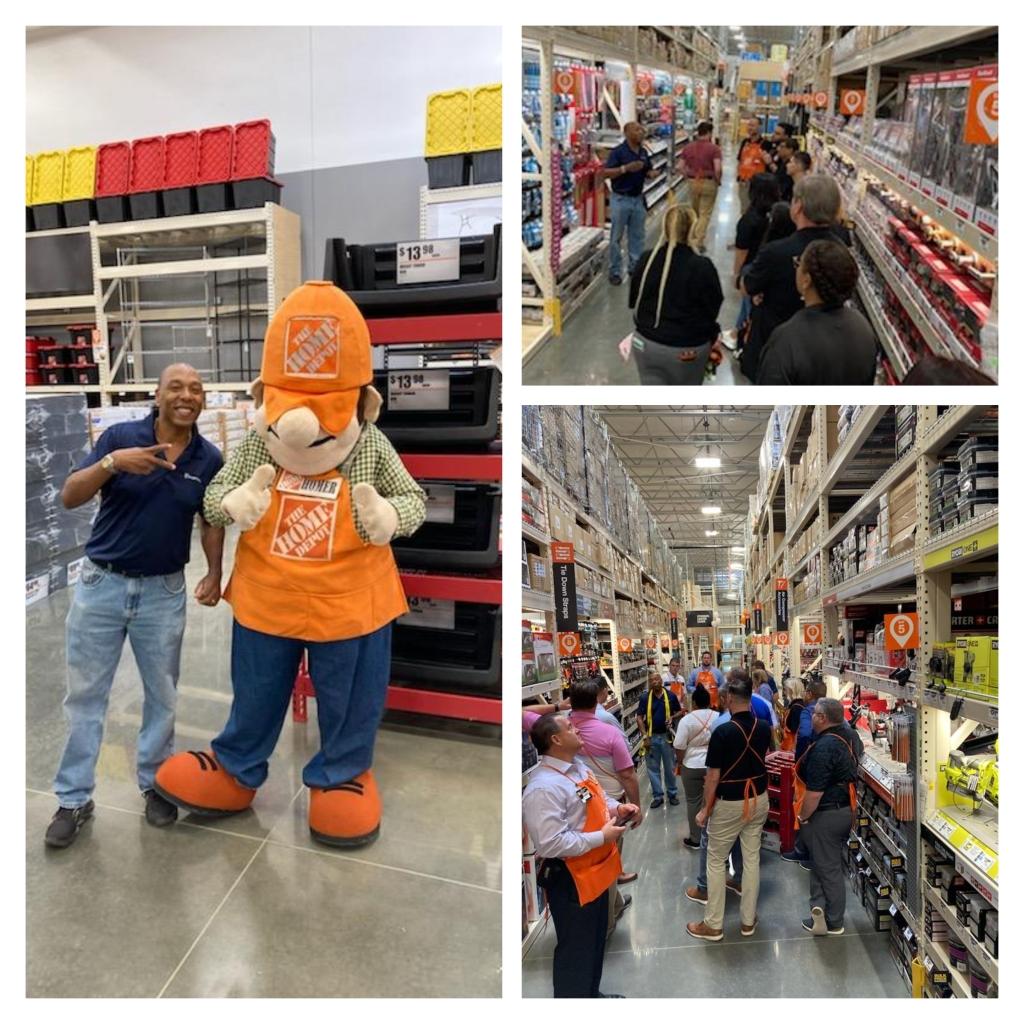 Home Depot Grand opening downtown Houston

<a href="/HamptonProducts/">Hampton Products</a>