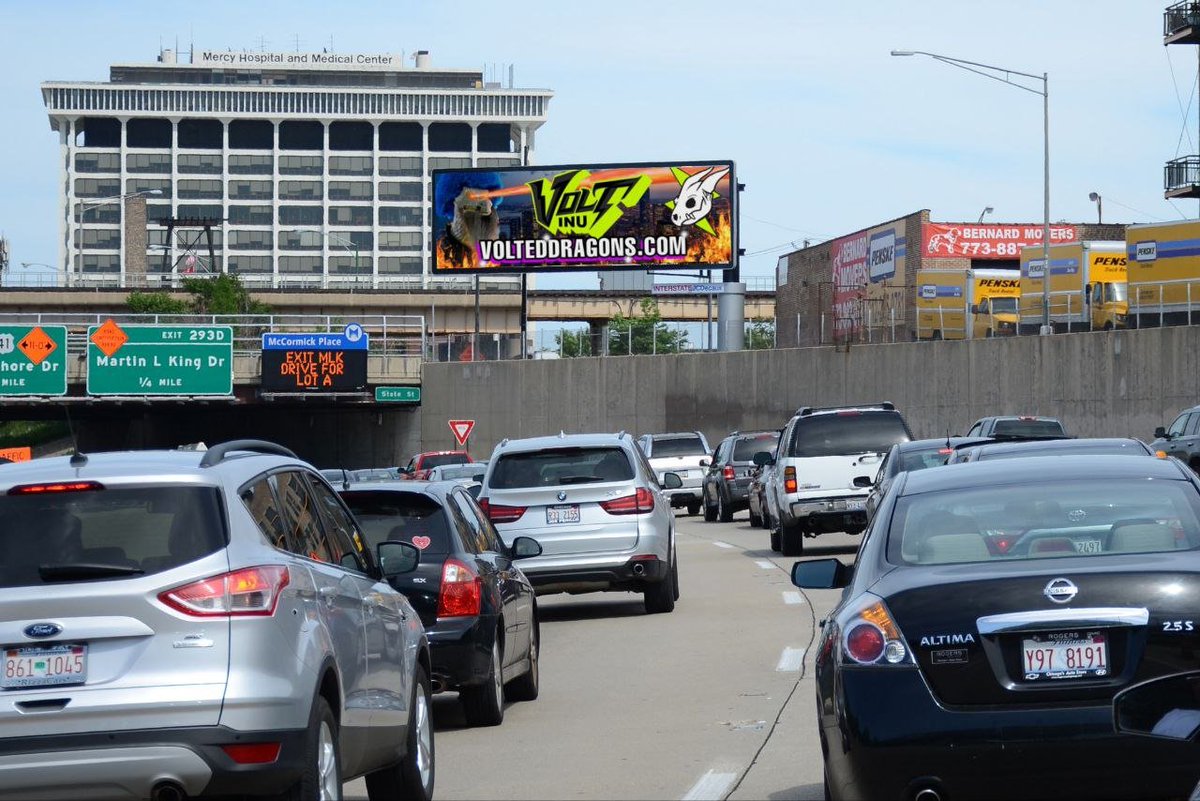 Volt Inu ⚡️ tweet media