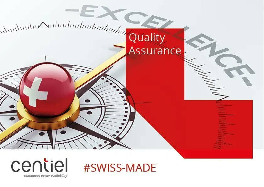 CENTIEL_UPS_UK's tweet photo. CENTIEL designs right-sized systems appropriate to customers’ critical loads. CENTIEL offer the best quality solution, made with the highest quality components, with the lowest TCO and high levels of efficiency. Learn more here: https://t.co/rEhRp9kMyU https://t.co/M54AYKluiF