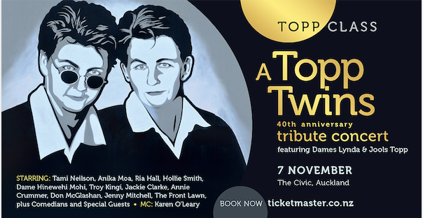 Elephant Publicity tweet media