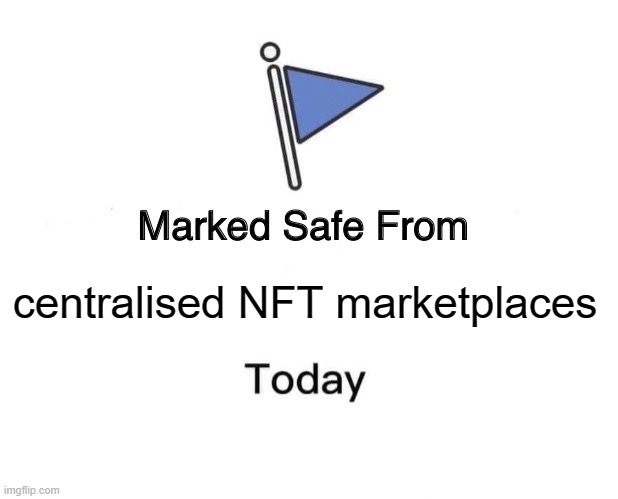 OnChain Whales tweet media