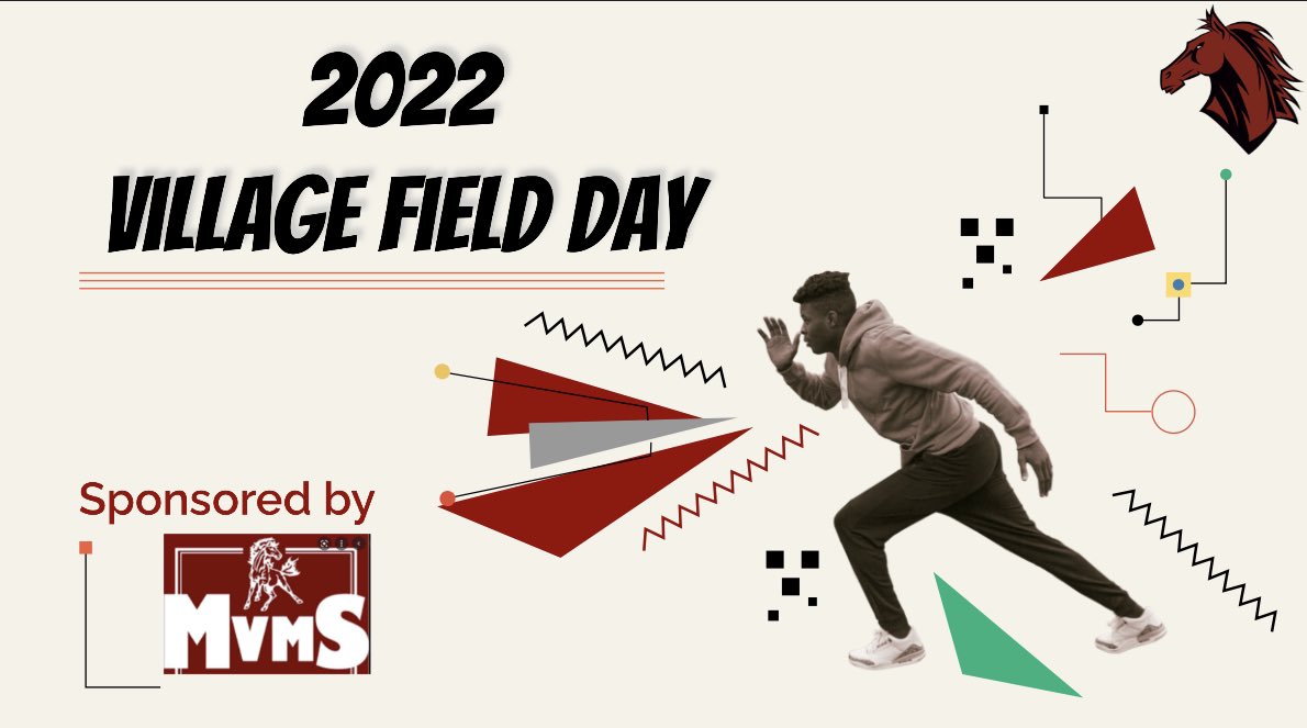 Roy Liburd tweet media