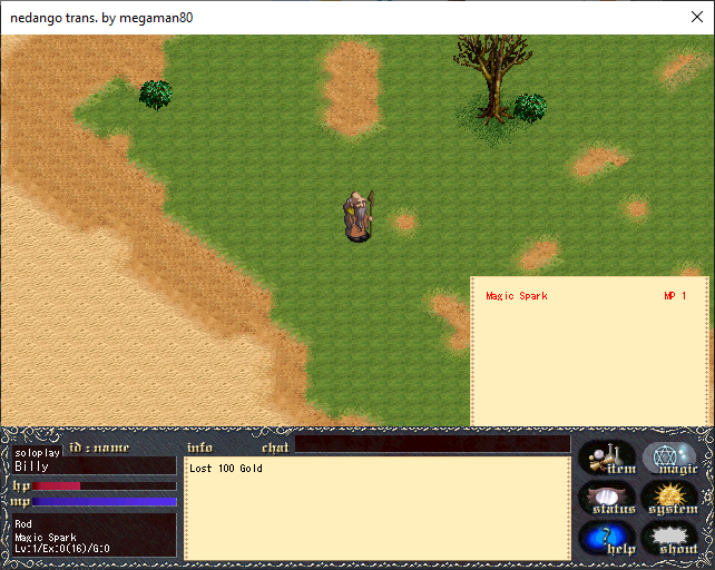 RM Historia tweet media