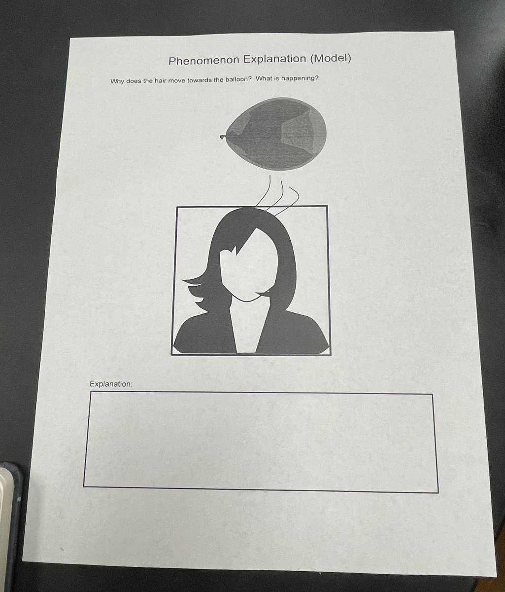 Tami Russell tweet media