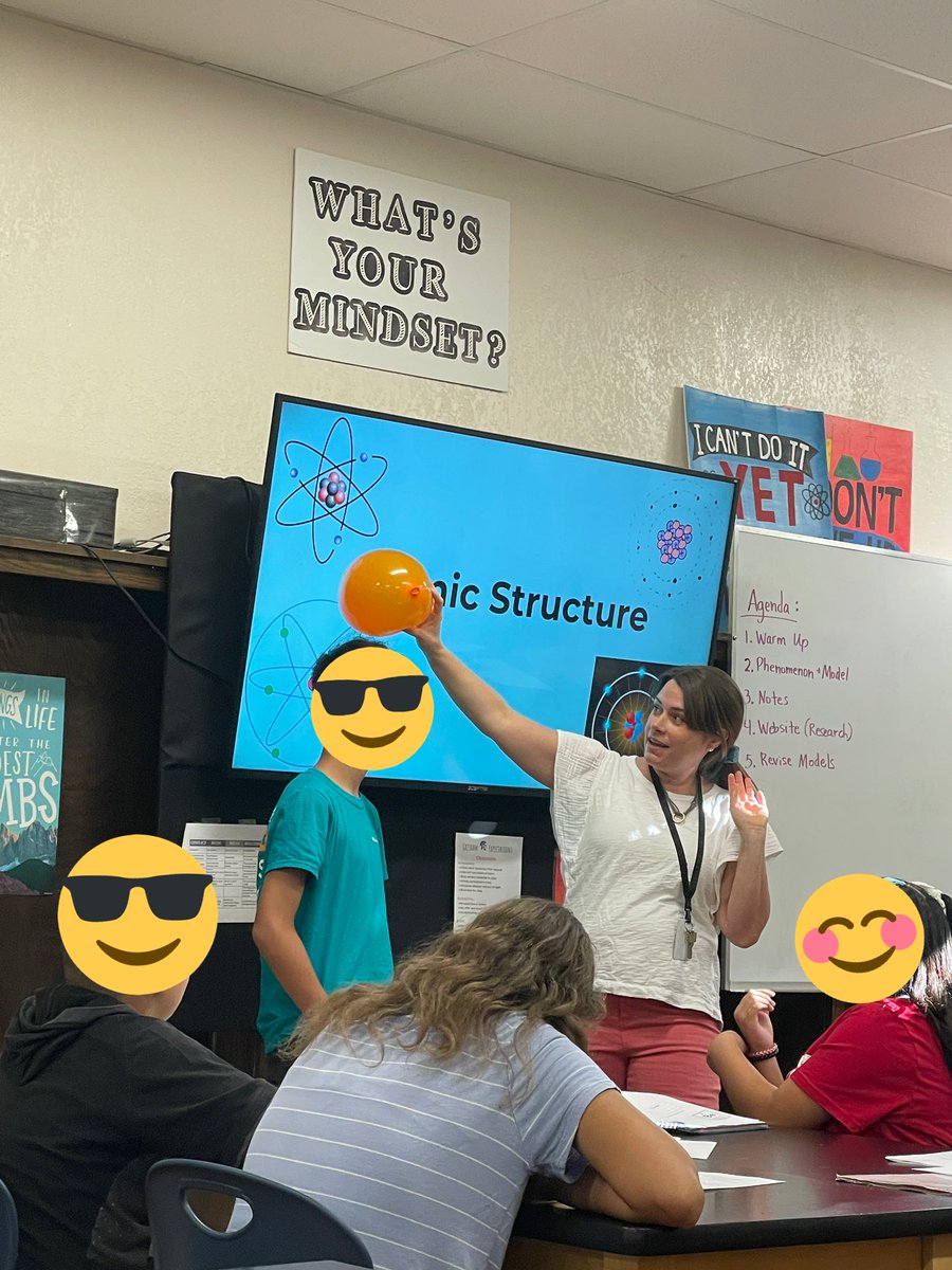 Tami Russell tweet media